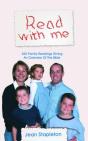 Read With Me - Preview