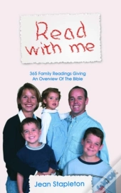 Read With Me