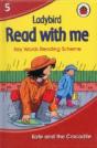 Read With Me Kate And The Croco - Preview