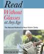 Read Without Glasses At Any Age: The Nat - Preview