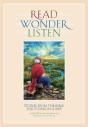 Read, Wonder, Listen - Preview