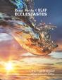 Read, Write & Reap Ecclesiastes - Preview