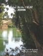 Read, Write & Reap John - Preview
