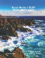 Read, Write & Reap Philippians - Preview