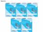 Read Write Inc. Fresh Start: 2024 Introductory Module - Pack Of 5 - Preview