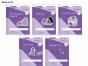Read Write Inc. Fresh Start: 2024 Modules 1-5 - Pack Of 25 - Preview