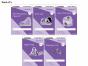 Read Write Inc. Fresh Start: 2024 Modules 1-5 - Pack Of 5 - Preview