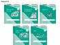Read Write Inc. Fresh Start: 2024 Modules 11-15 - Pack Of 25 - Preview