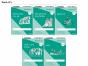 Read Write Inc. Fresh Start: 2024 Modules 11-15 - Pack Of 5 - Preview