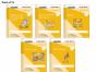 Read Write Inc. Fresh Start: 2024 Modules 16-20 - Pack Of 25 - Preview