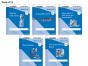 Read Write Inc. Fresh Start: 2024 Modules 21-25 - Pack Of 25 - Preview