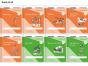Read Write Inc. Fresh Start: 2024 Modules 26-33 - Pack Of 40 - Preview