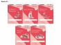 Read Write Inc. Fresh Start: 2024 Modules 6-10 - Pack Of 5 - Preview