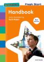 Read Write Inc. Fresh Start: 2024 Teacher Handbook - Preview
