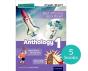 Read Write Inc. Fresh Start: Anthology 1 - Pack Of 5 - Preview