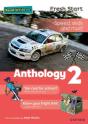 Read Write Inc. Fresh Start: Anthology 2 - Preview