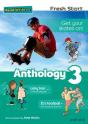 Read Write Inc. Fresh Start: Anthology 3 - Preview