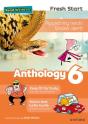 Read Write Inc. Fresh Start: Anthology 6 - Preview