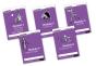 Read Write Inc. Fresh Start: Modules 1-5 - Mixed Pack Of 5 - Preview