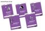 Read Write Inc. Fresh Start: Modules 1-5 - School Pack Of 50 - Preview