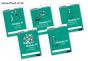 Read Write Inc. Fresh Start: Modules 11-15 - School Pack Of 50 - Preview
