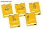 Read Write Inc. Fresh Start: Modules 16-20 - School Pack Of 50 - Preview