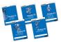 Read Write Inc. Fresh Start: Modules 21-25 - Mixed Pack Of 5 - Preview