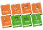 Read Write Inc. Fresh Start: Modules 26-33 - Mixed Pack Of 8 - Preview