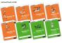 Read Write Inc. Fresh Start: Modules 26-33 - School Pack Of 80 - Preview