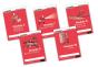 Read Write Inc. Fresh Start: Modules 6-10 - Mixed Pack Of 5 - Preview