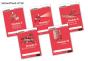 Read Write Inc. Fresh Start: Modules 6-10 - School Pack Of 50 - Preview