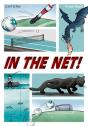 Read Write Inc. Fresh Start Readers: Book 1: In The Net! - Preview
