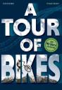 Read Write Inc. Fresh Start Readers: Book 10: A Tour Of Bikes & My Diary - By Curtis - Preview