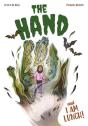 Read Write Inc. Fresh Start Readers: Book 2: The Hand & I Am Lunch! - Preview