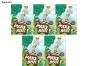Read Write Inc. Fresh Start Readers: Book 4: The Mud Run & High Hill Peril - Pack Of 5 - Preview