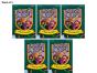 Read Write Inc. Fresh Start Readers: Book 8: Robot School & Would You Rather? - Pack Of 5 - Preview