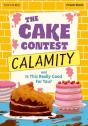 Read Write Inc. Fresh Start Readers: Book 9: The Cake Contest Calamity & Is This Really Good For You? - Preview