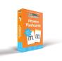 Read Write Inc. Home: Phonics Flashcards - Preview