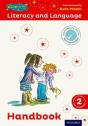 Read Write Inc.: Literacy & Language: Year 2 Teaching Handbook - Preview