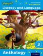 Read Write Inc.: Literacy & Language: Year 3 Anthology Pack Of 15 - Preview