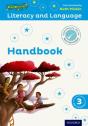Read Write Inc.: Literacy & Language: Year 3 Teaching Handbook - Preview