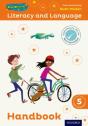 Read Write Inc.: Literacy & Language: Year 5 Teaching Handbook - Preview