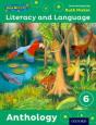 Read Write Inc.: Literacy & Language: Year 6 Anthology Pack Of 15 - Preview