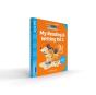 Read Write Inc.: My Reading And Writing Kit - Preview