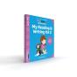 Read Write Inc.: My Reading And Writing Kit - Preview