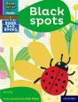 Read Write Inc. Phonics: Black Spots (Purple Set 2 Book Bag Book 7) - Preview