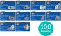 Read Write Inc. Phonics: Blue Set 6 More Black & White Storybooks (Pack Of 100) - Preview