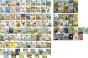 Read Write Inc. Phonics Book Bag Books: Fiction And Non-Fiction - Preview
