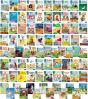 Read Write Inc. Phonics: Book Bag Books Super Easy Buy Pack - Preview