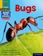 Read Write Inc. Phonics: Bugs (Yellow Set 5 Nf Book Bag Book 3) - Preview
